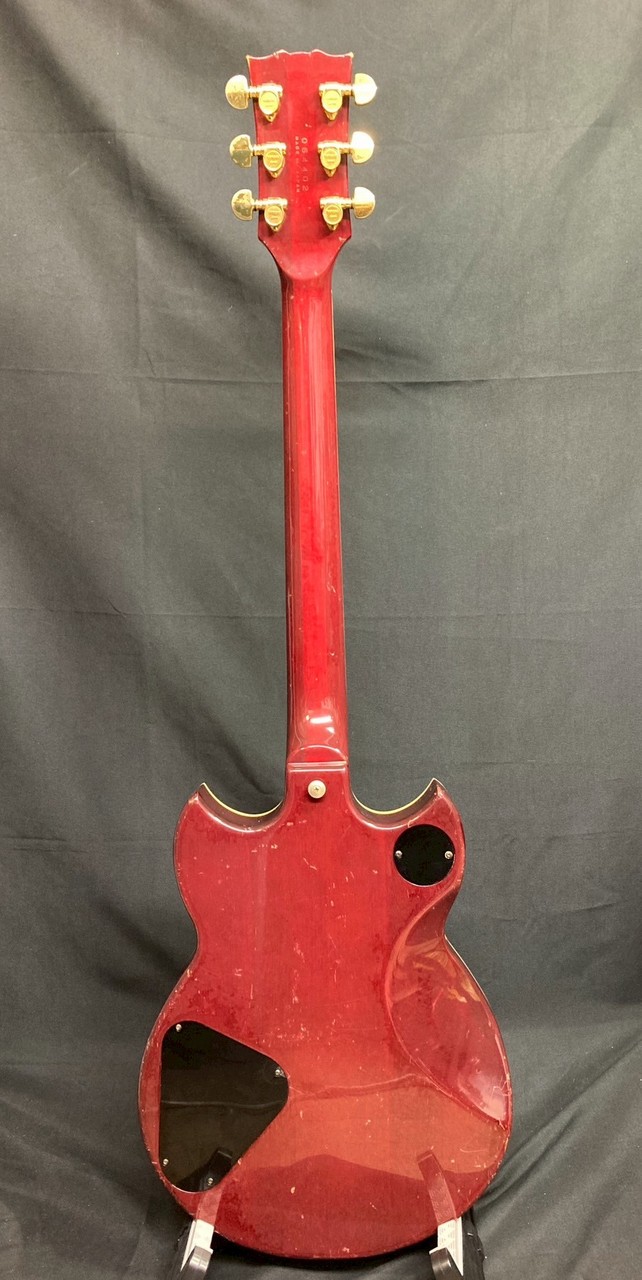 YAMAHA SG-1000（ビンテージ）【楽器検索デジマート】
