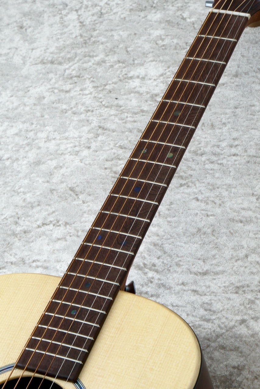 Martin 0-X2E COCO【エレアコ仕様】【動画あり】（新品）【楽器検索