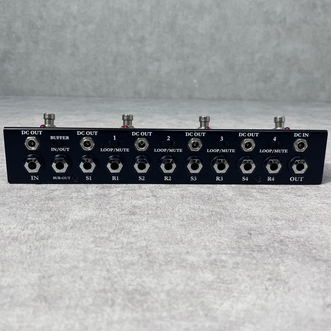 Noah'sark TBSW【加古川店】（中古）【楽器検索デジマート】
