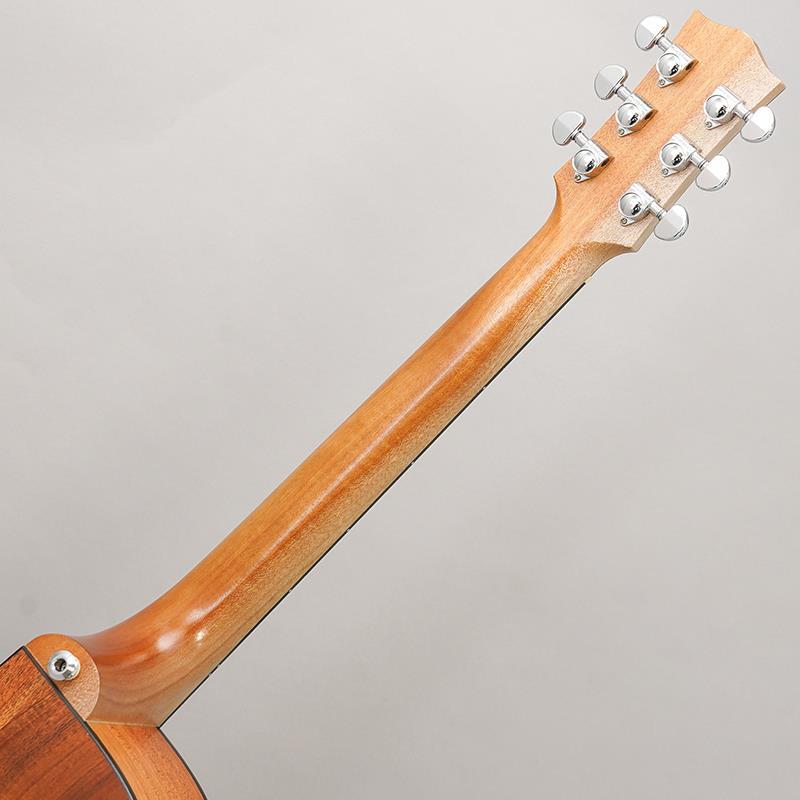 MATON USED 中古 SRS808C (Ceder Top) メイトン イケベリユース認定