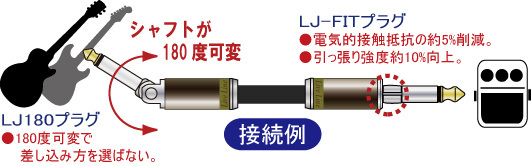 Amazon.co.jp: LiveLine ライブライン REVxFIT(180+FIT) The