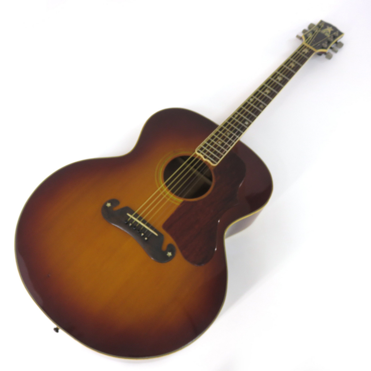 CANDA 404（中古/送料無料）【楽器検索デジマート】