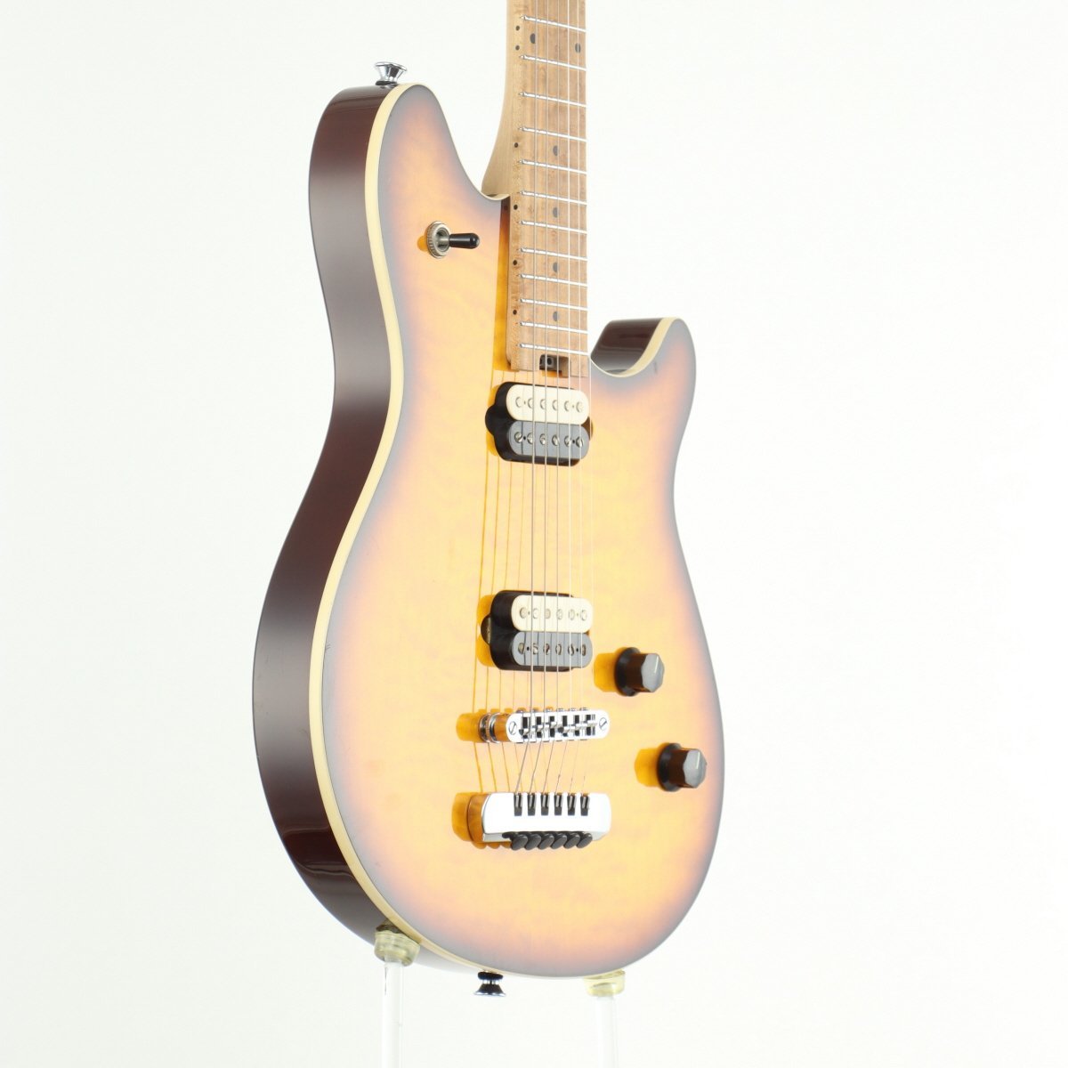 EVH Wolfgang Special HT Made in Japan 【梅田店】（中古/送料