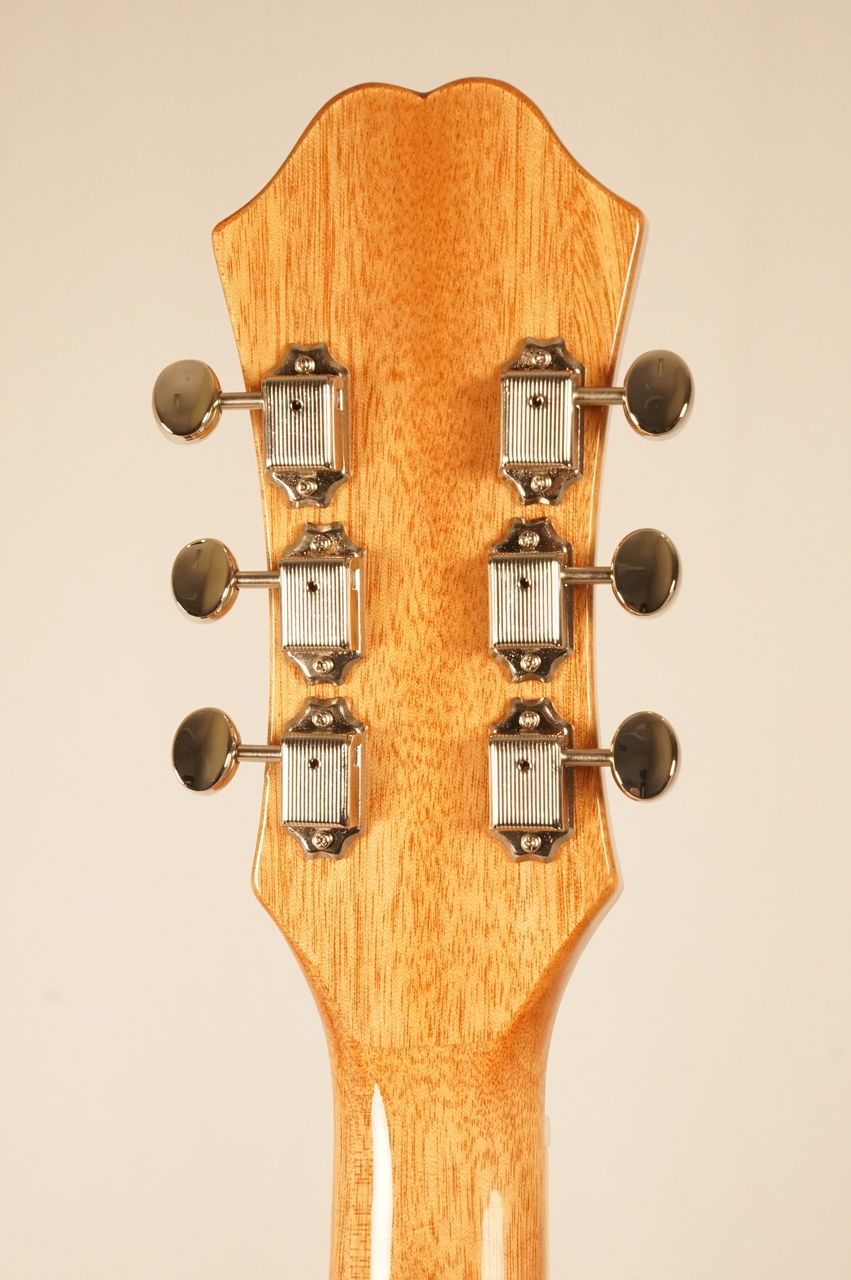 Epiphone Casino -Natural-【3.10kg】（新品/送料無料）【楽器検索
