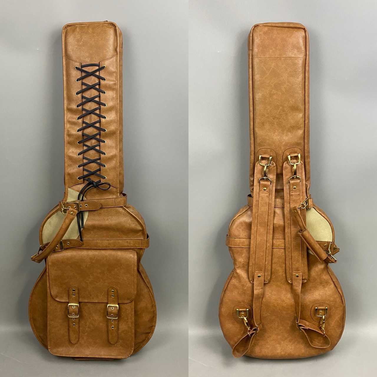 ナオサン専用 コンポーネントテレキャスター WEBSHOPクリアランスセール》Fender / Made in Japan Junior