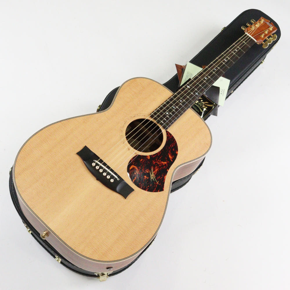 MATON 【中古】 アコースティックギター Maton EBG808 Artist 2020