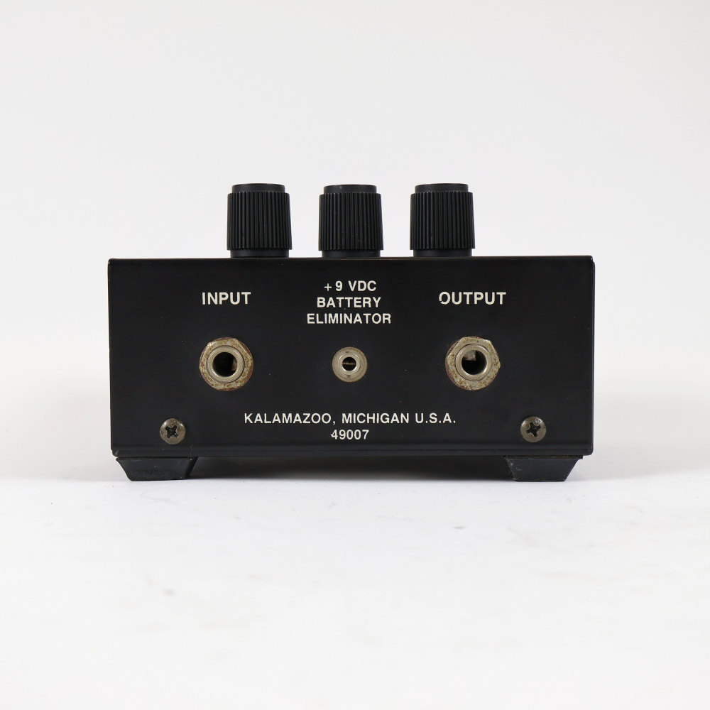 Pro Co 【中古】ディストーション PROCO The Rat Large Box