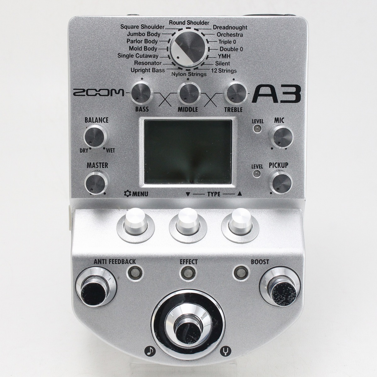 Zoom A3 反響多数により価格改訂 Zoom A3 反響多数により価格改訂 Amazon.co.jp: ZOOM マルチ