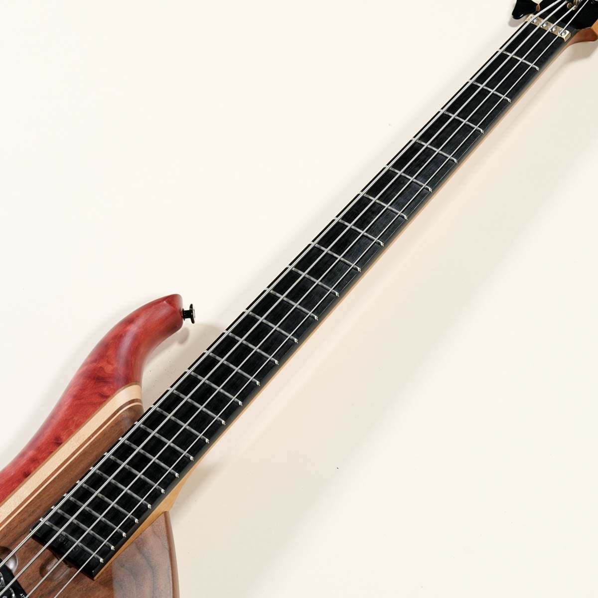 ATLANSIA Oscar 4B Special 【渋谷店】（新品/送料無料）【楽器検索