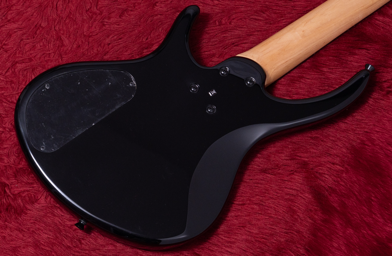 Epiphone TOBY BASS PERFORMANCE PACK 3.175㎏ #1311322279【GIB横浜 