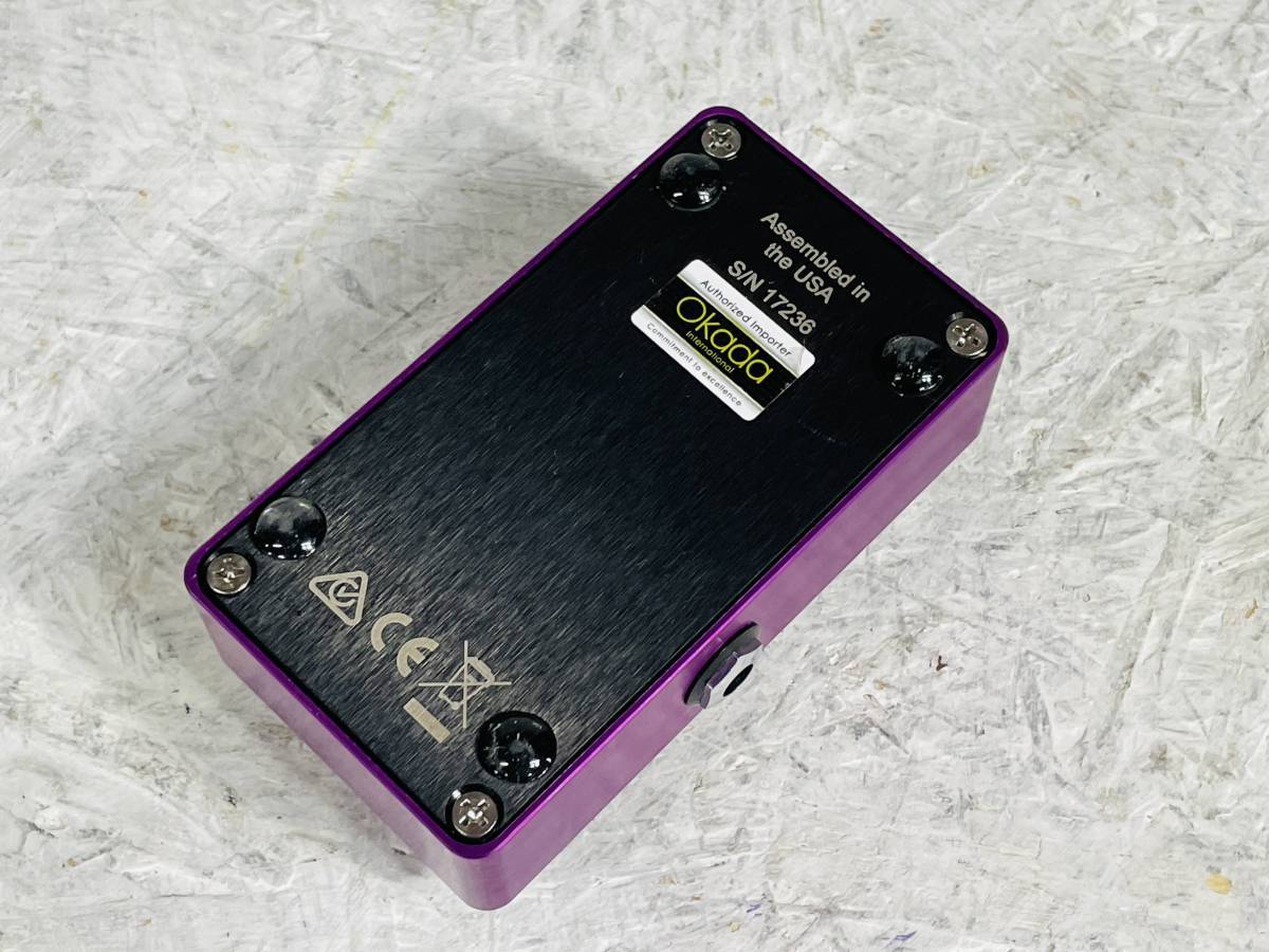 suhr Riot 本体のみ Suhr Riot（中古）【楽器検索デジマート】