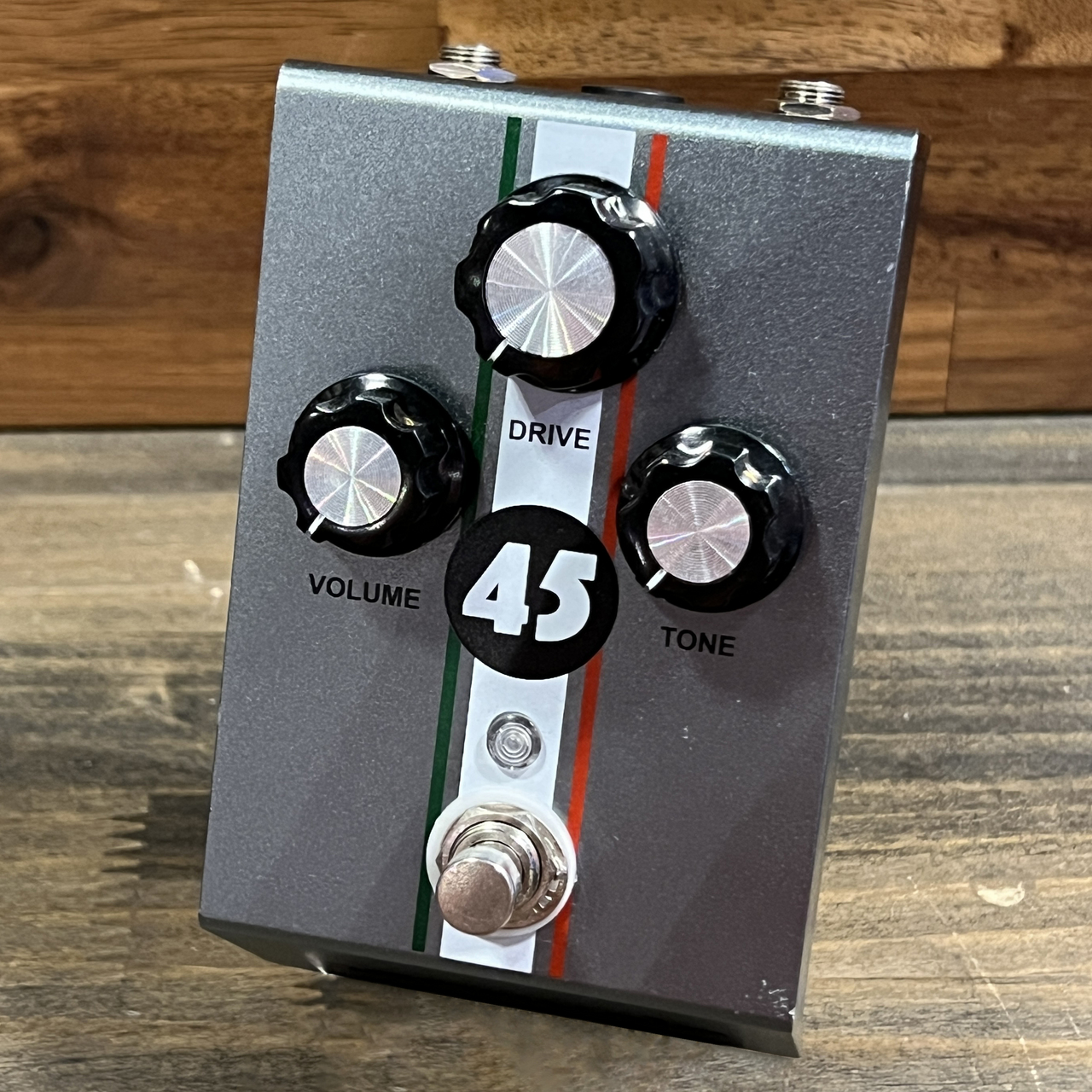 Benevale COLT 45（中古）［デジマートSALE］【楽器検索デジマート】