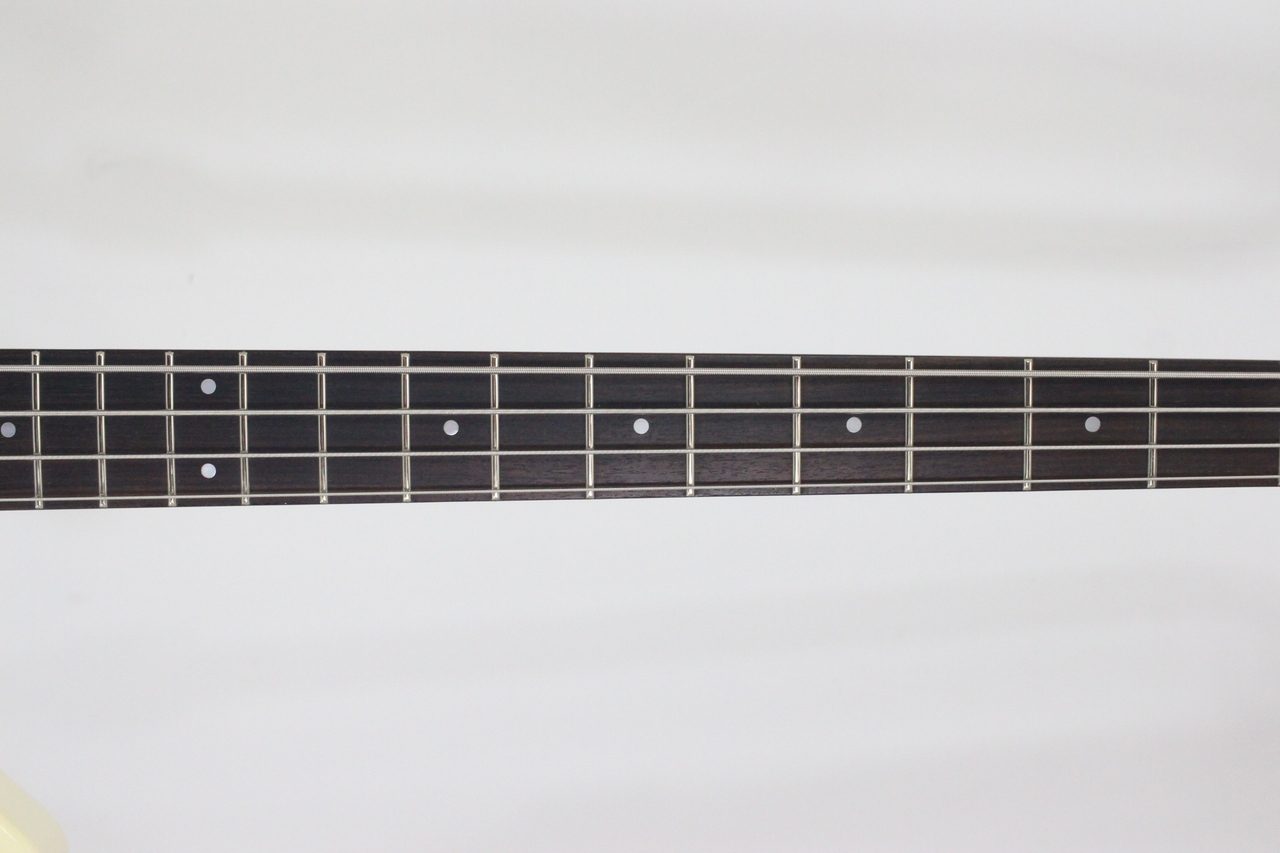 FERNANDES BXB-55（中古）【楽器検索デジマート】