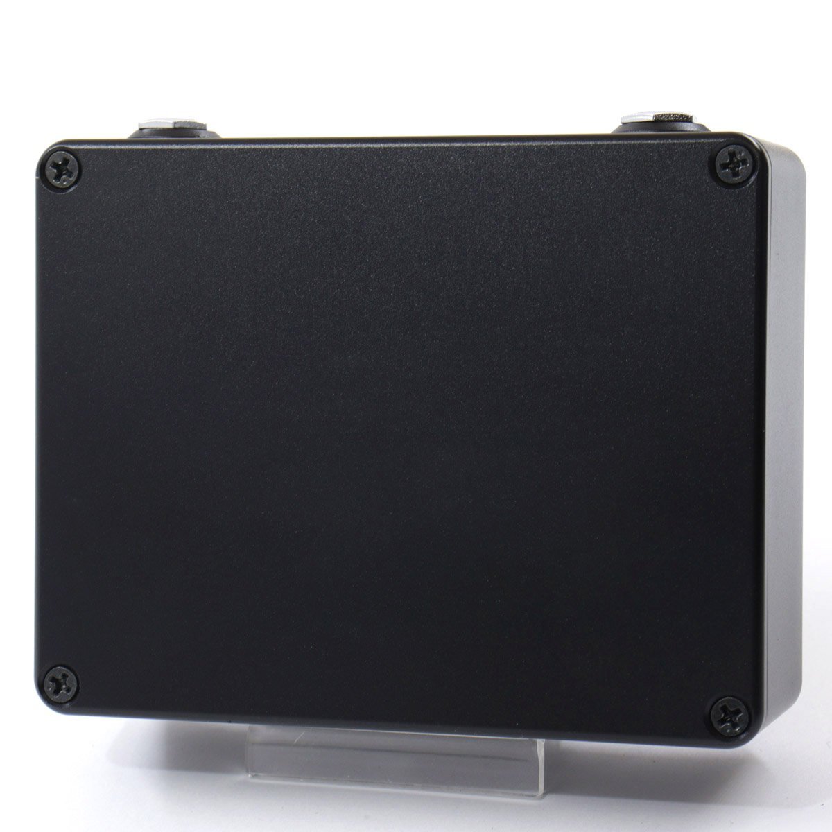Limetone Audio JACKAL 【池袋店】（中古）【楽器検索デジマート】
