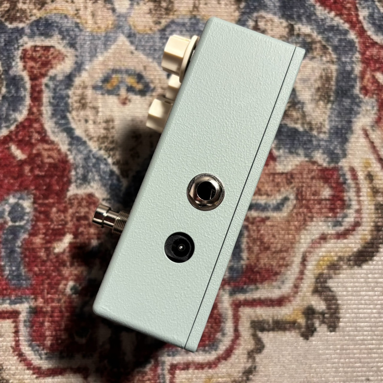 Vin-Antique PPSE 79 ver.3 オーバードライブ（新品/送料無料）【楽器