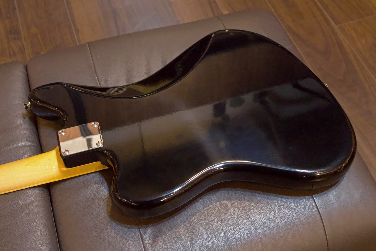 g7 Special g7-JM/M Black Beaty※本日限定価格 tp196-0601230_m.jpg