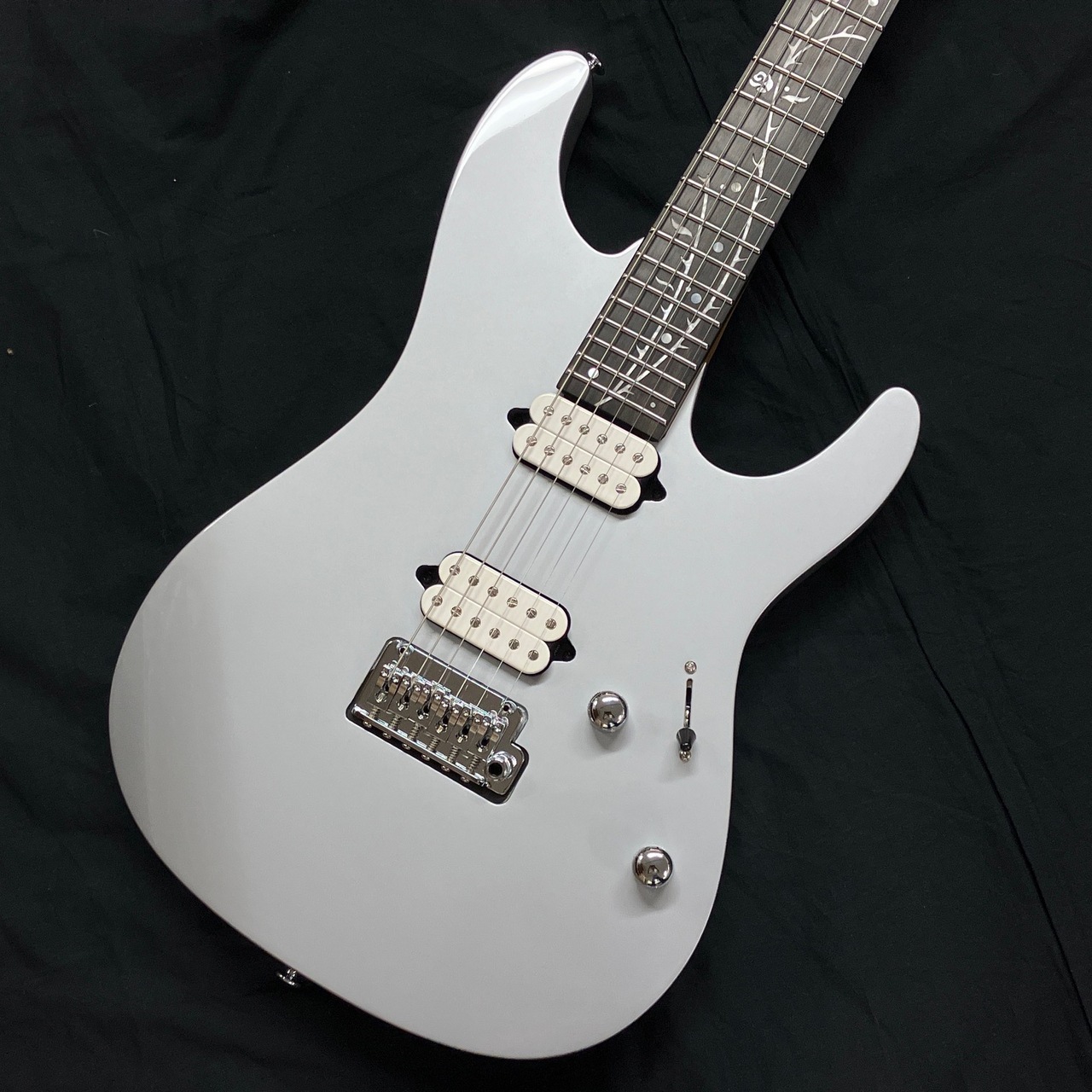 Ibanez TOD10（新品）【楽器検索デジマート】