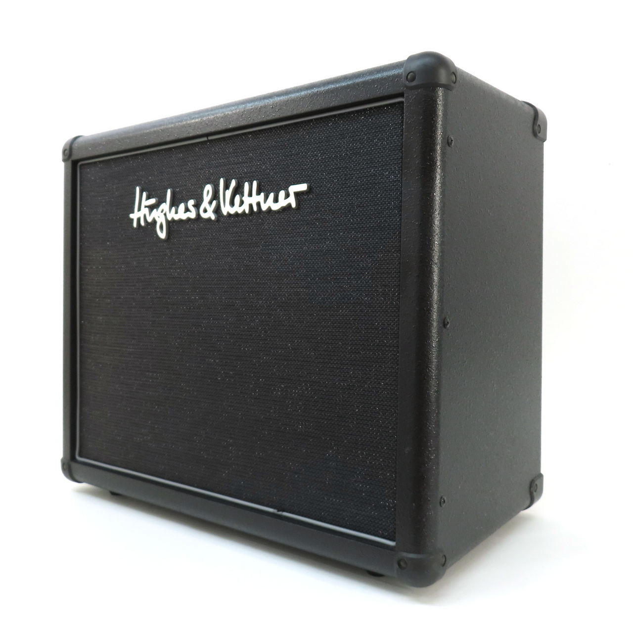 Hughes&Kettner Edition Tube 25th Anniversary（中古/送料無料