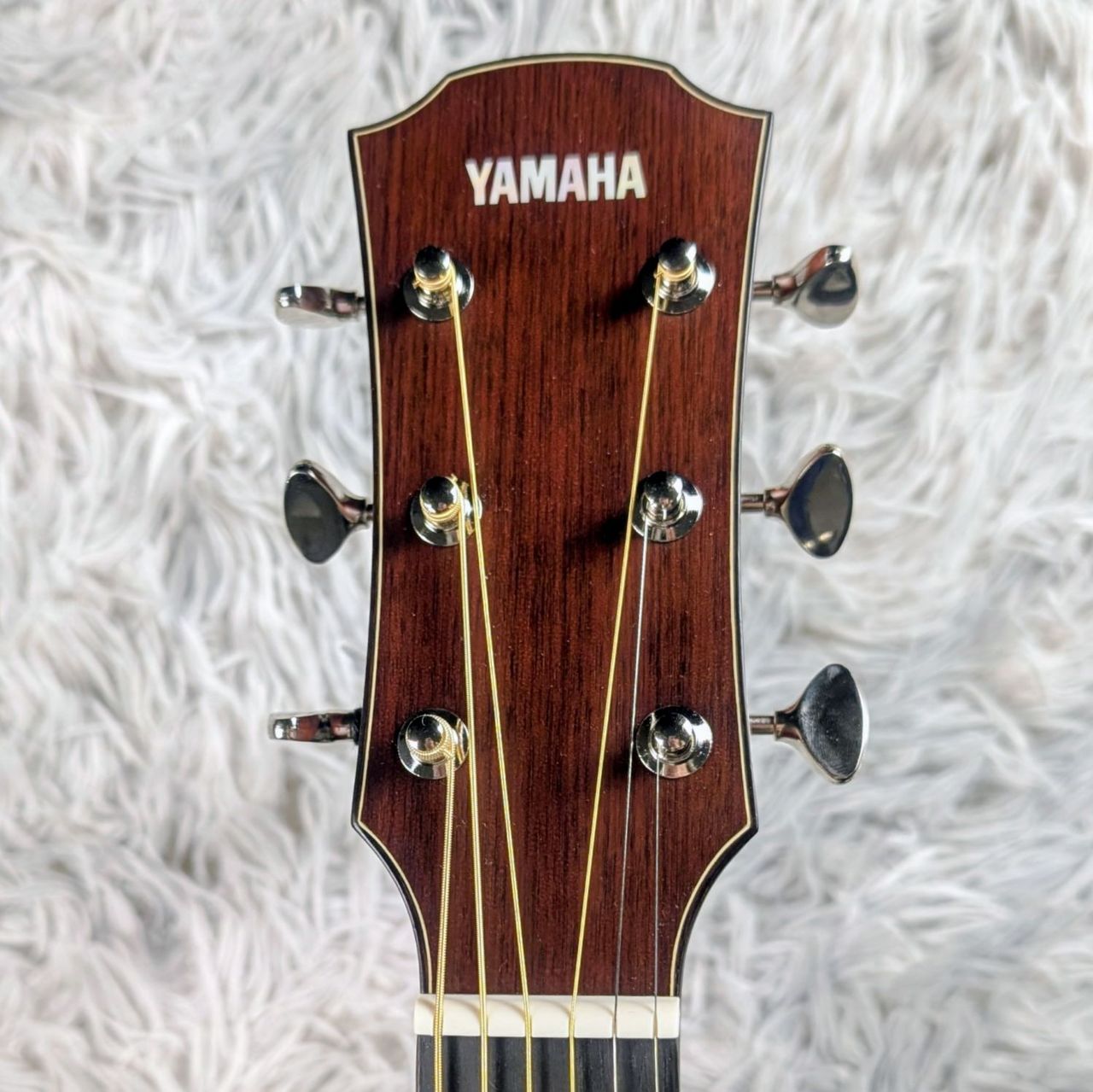 YAMAHA A5R ARE【現物画像】6/2更新（新品/送料無料）【楽器検索 