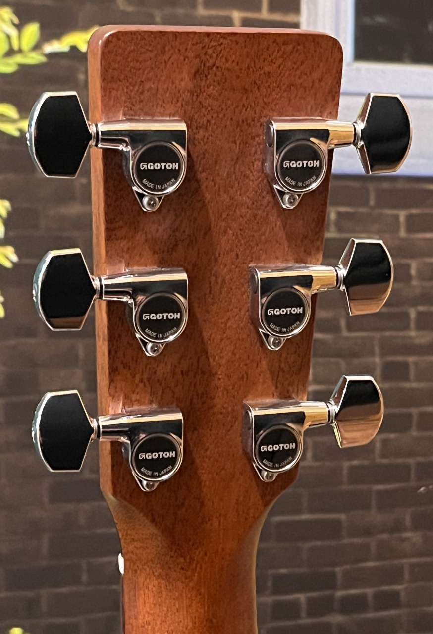 K.Yairi 【日本総本店】【シンプルが故の良さがあります】YF-00018