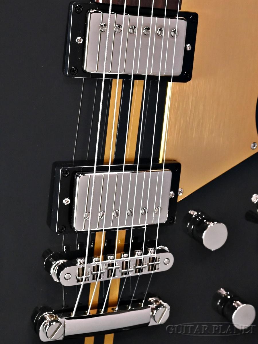 YAMAHA RSP20X Revstar Professional -Rusty Brass Charcoal-【ローン
