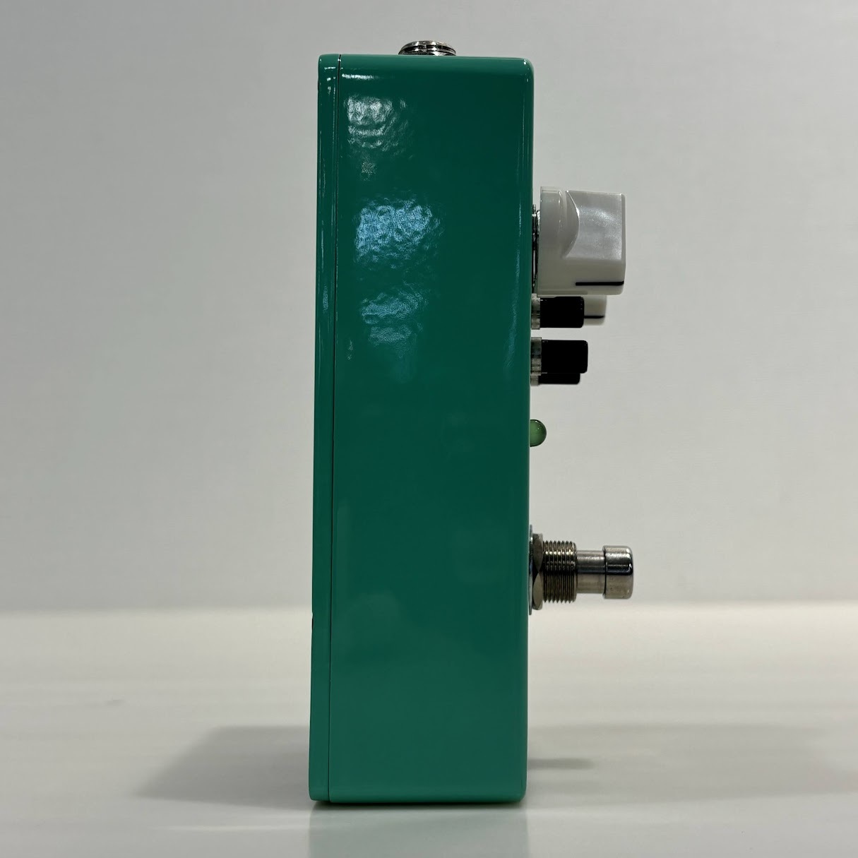 Seymour Duncan 805 OVERDRIVE（新品/送料無料）【楽器検索デジマート】