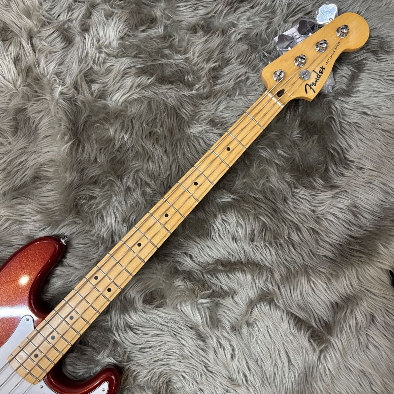 SELDER プレシジョンベース エレキベース Amazon | SELDER セルダー ベース プレシジョンベースタイプ PB