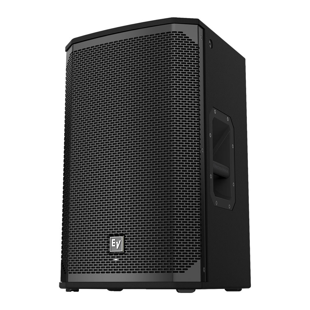 Electro-Voice EKX-12P パワードスピーカー（新品/送料無料）【楽器