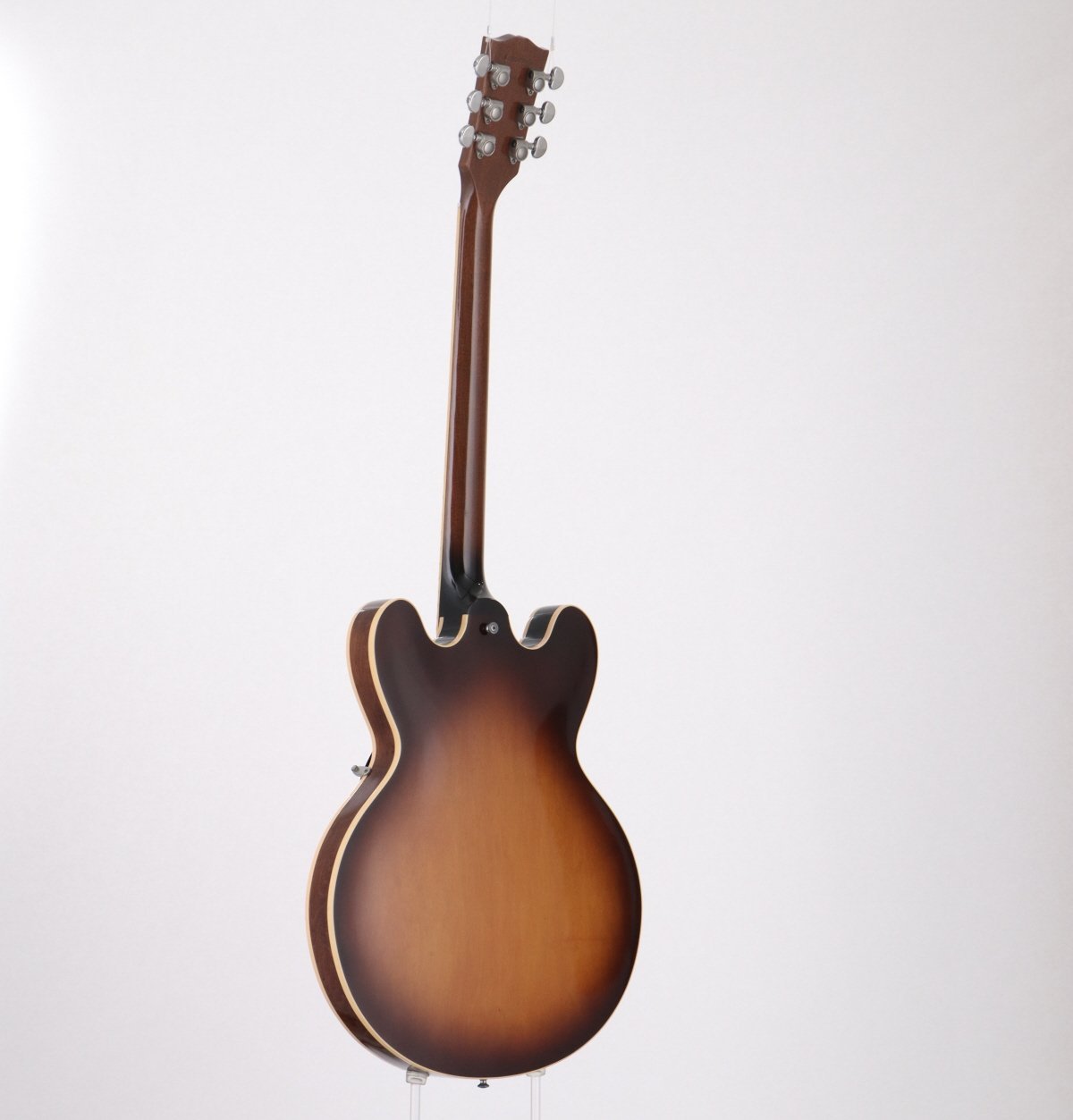 Gibson ES-335 Dot Vintage Sunburst 1988年製【横浜店】（中古