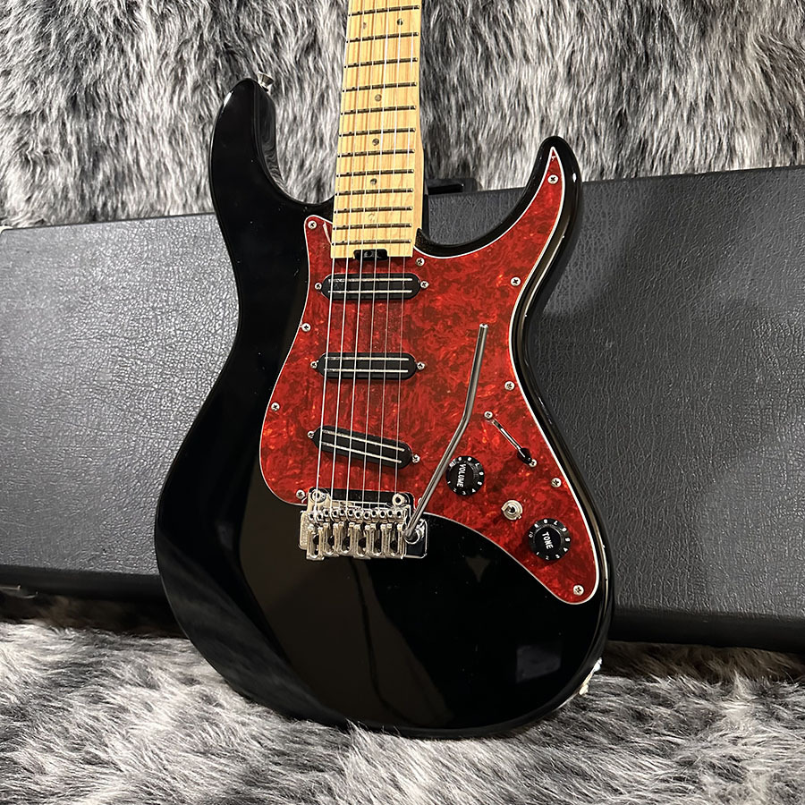 fernandes　エレキギター　RT SERIES fernandes エレキギター RT SERIES FERNANDES Fernandes / RT