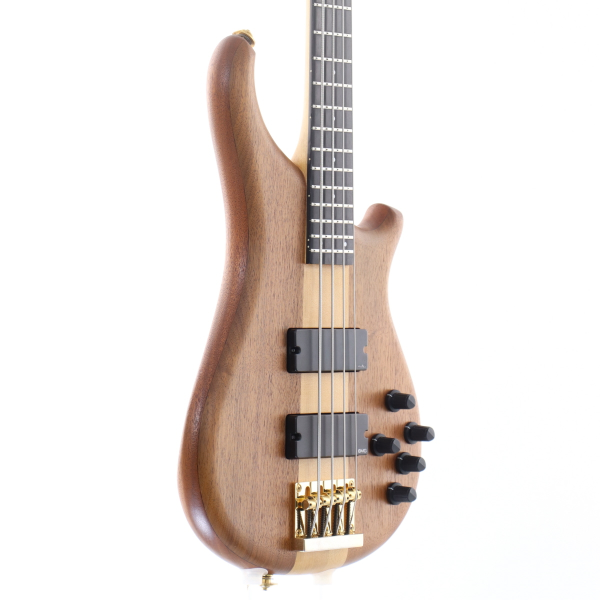 Tune Zi-III-4 / EMG Natural 【SN 30452】 【心斎橋店】（中古/送料