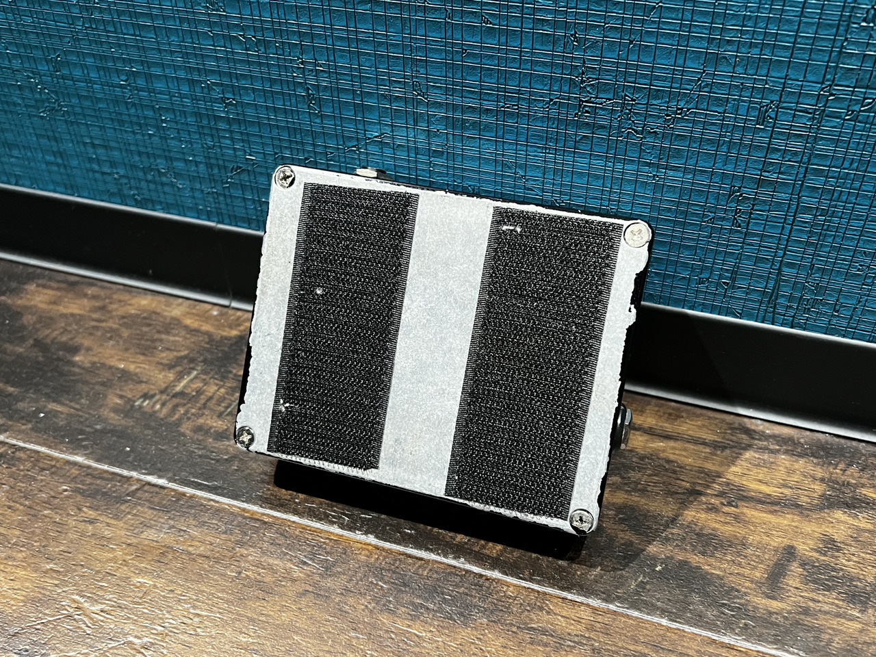 Vivie ATHENA（中古）［デジマートSALE］【楽器検索デジマート】