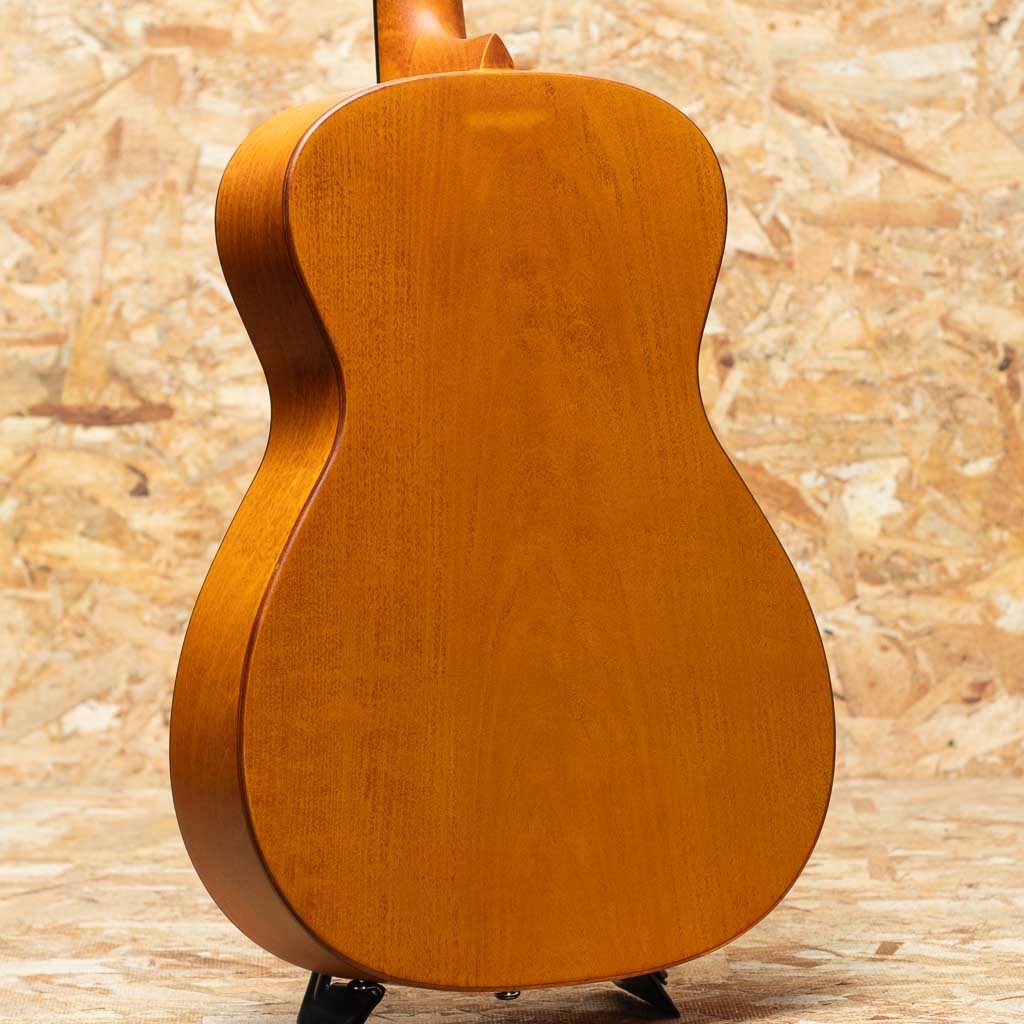 Epiphone Dobro Hound Dog VB（新品/送料無料）【楽器検索デジマート】