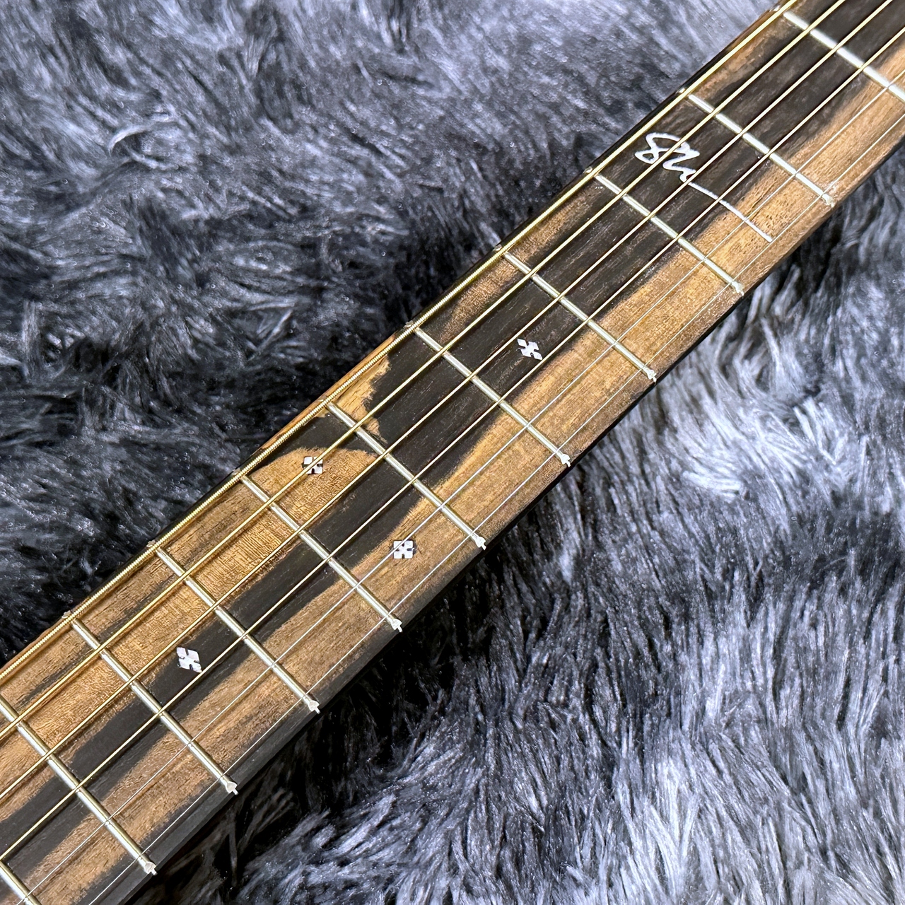 Martin 000JR-10E Shawn Mendes 【特価】【ショーン・メンデス