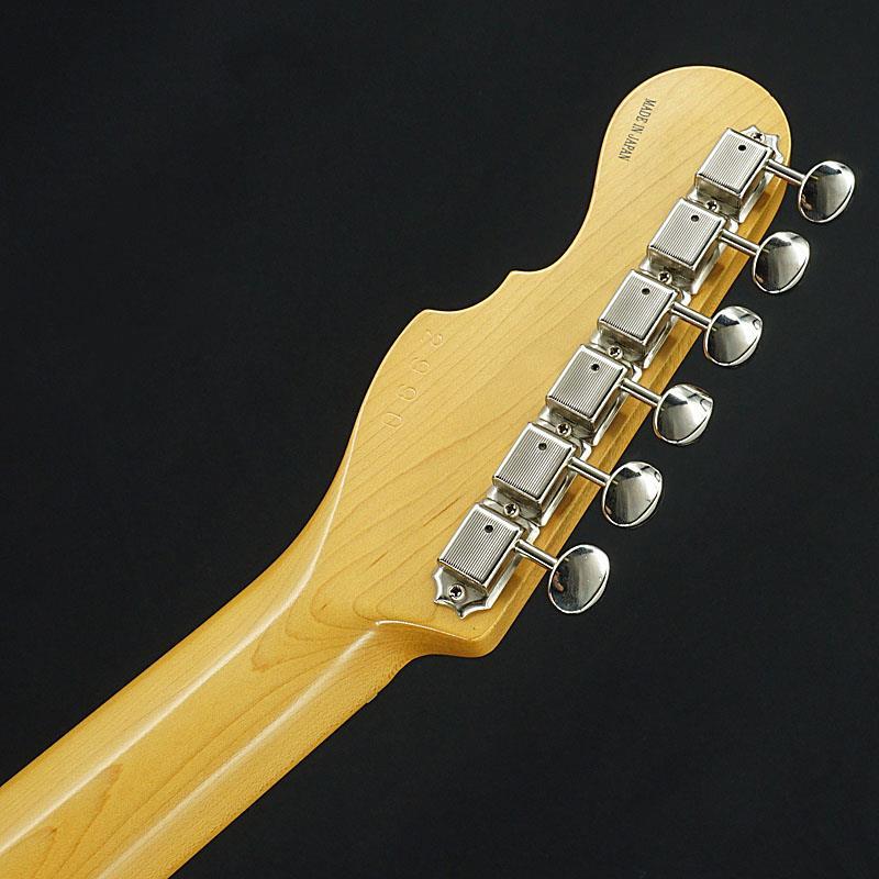 momose USED 中古 MT2-STD/M (WBD) ［SN.2990］ モモセ（中古