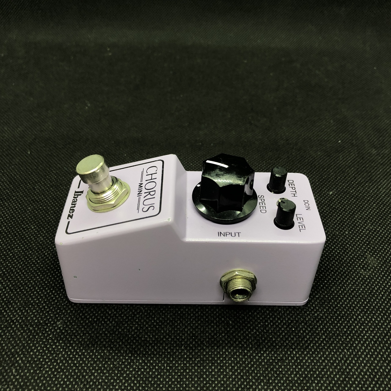 Ibanez CSmini CHORUS（中古/送料無料）【楽器検索デジマート】