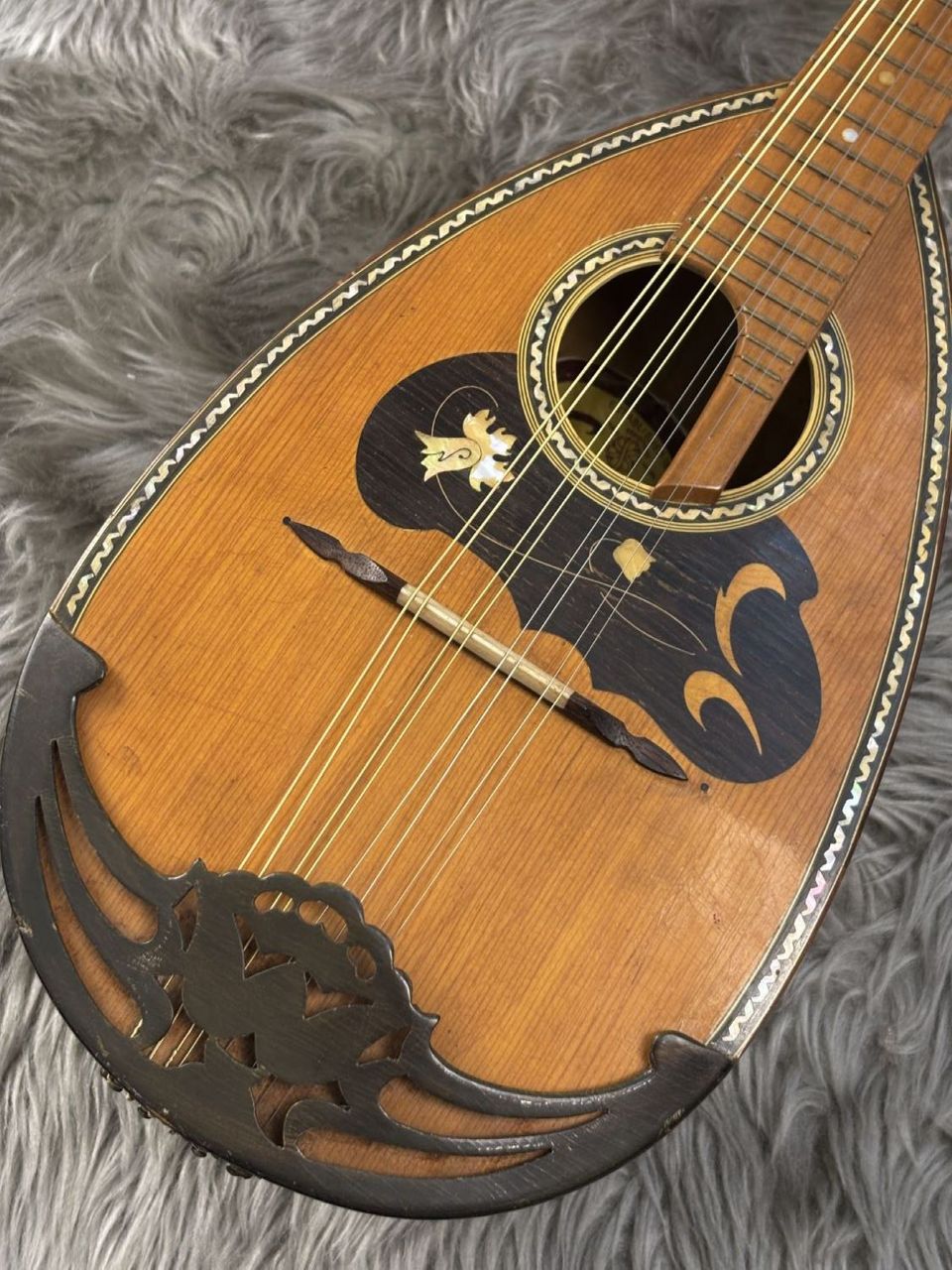 Suzuki SUZUKI No.206（中古）【楽器検索デジマート】