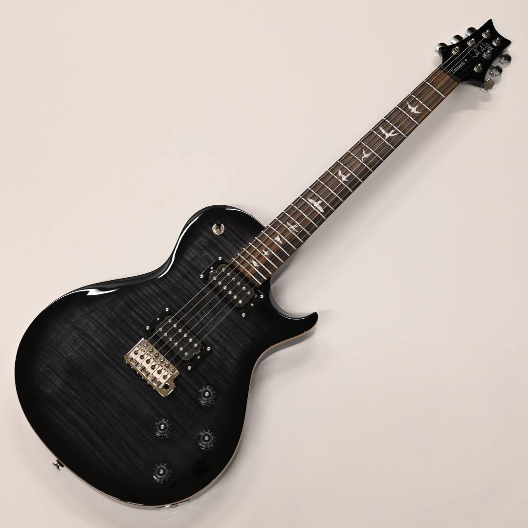Paul Reed Smith(PRS) SE TREMONTI エレキギター／Charcoal