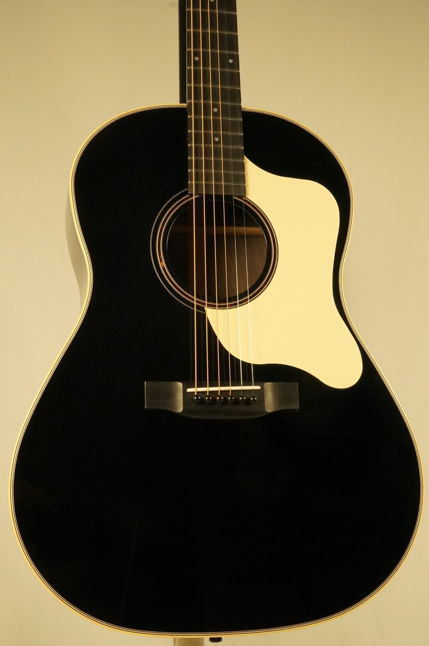 Stafford 復刻版 SAD-2000 BK【12本限定】（新品）【楽器検索デジマート】
