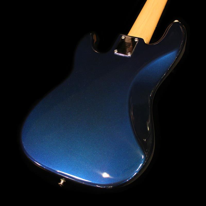 【中古】 レイ・ザ・フェイバリット/小学館/ベス・レイマー 中古】 エレキベース MUSIC MAN STINGRAY XV 日本製 4st BK