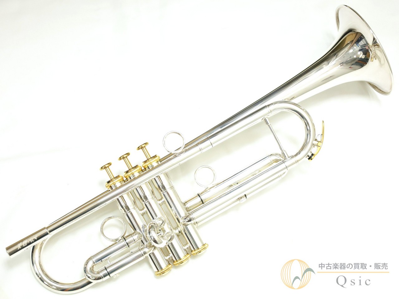 XO RV-S [調整済み] 【返品OK】[TM332]【神戸店在庫】（中古/送料無料