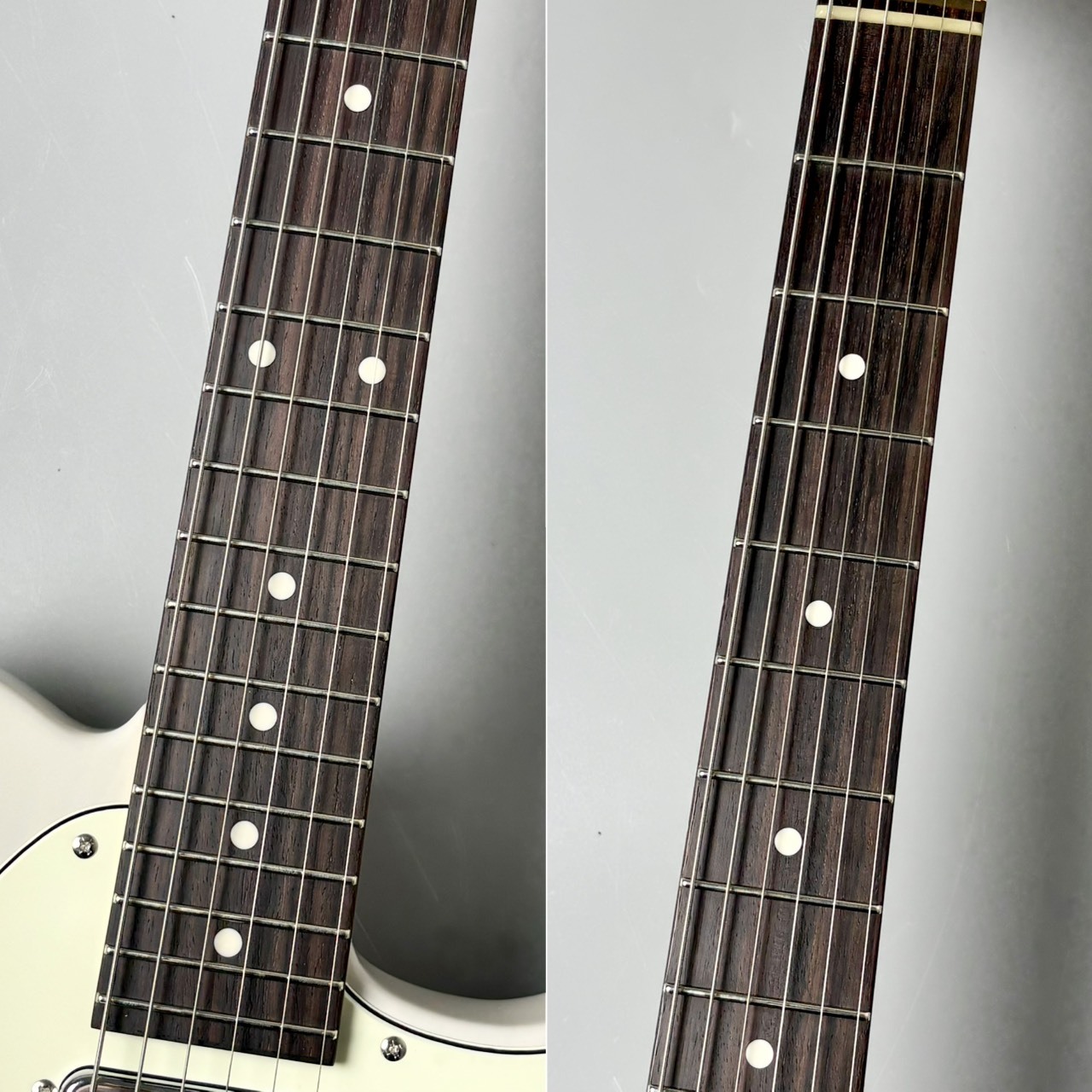 momose MT2/R -White Blonde- #22532【2026リニューアルモデル】【軽量