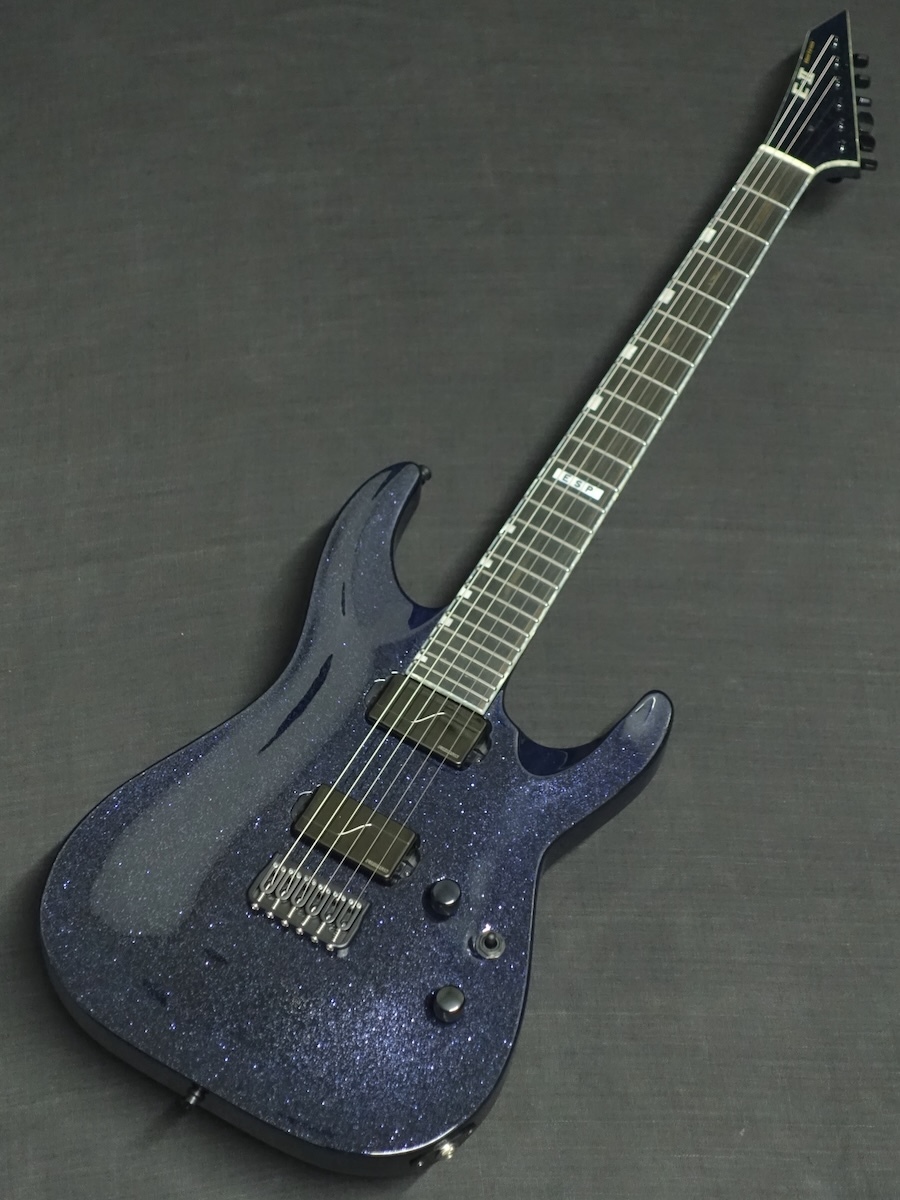 E-II Horizon NT-HS Amethyst Sparkle（中古/送料無料）【楽器検索