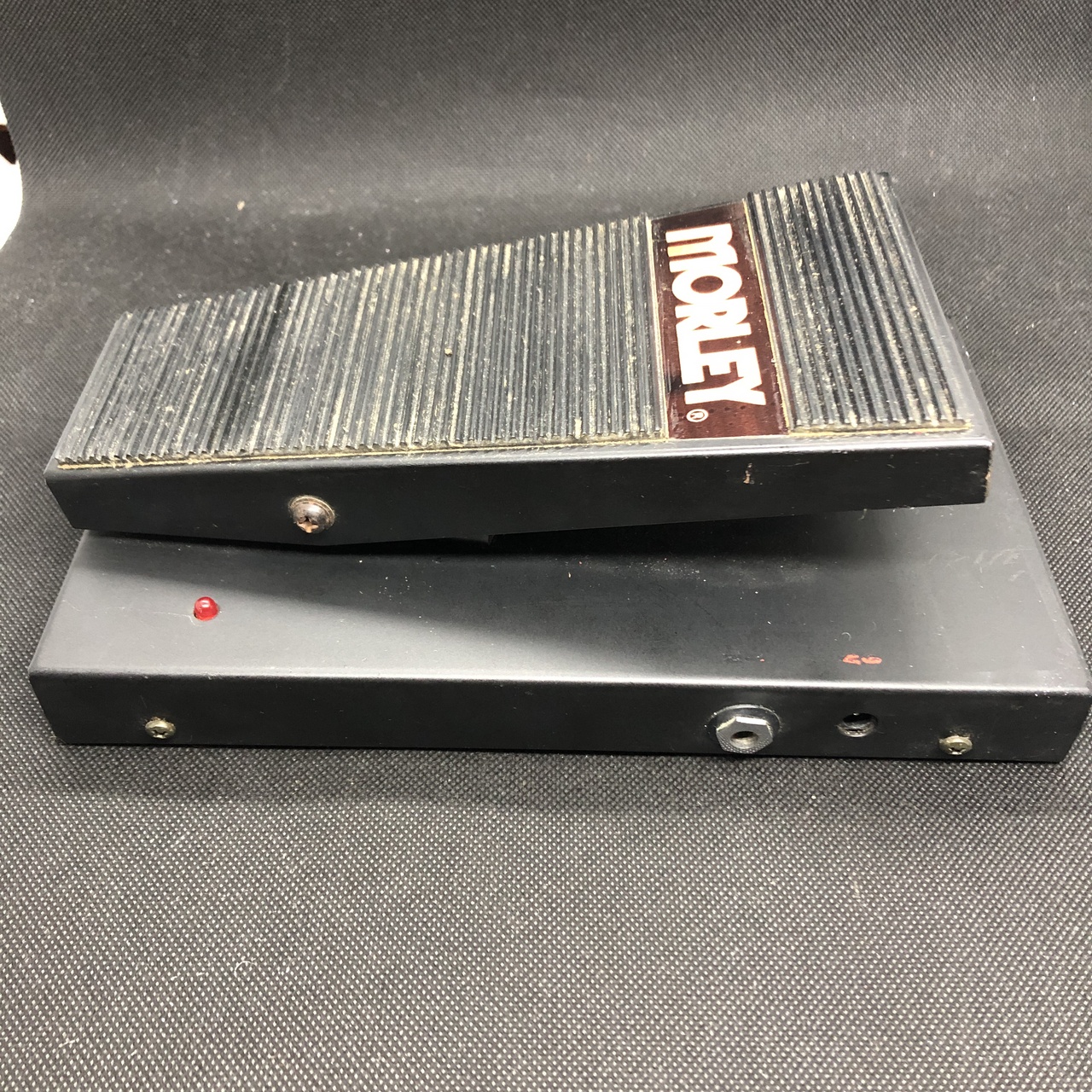 Morley Bad Horsie VAI-1（中古/送料無料）【楽器検索デジマート】