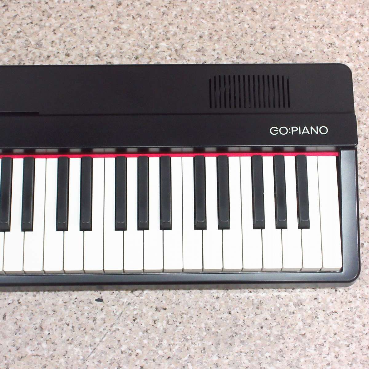 Roland GO-88PX 高音質☆88鍵盤キーボード 【横浜店】（中古/送料無料