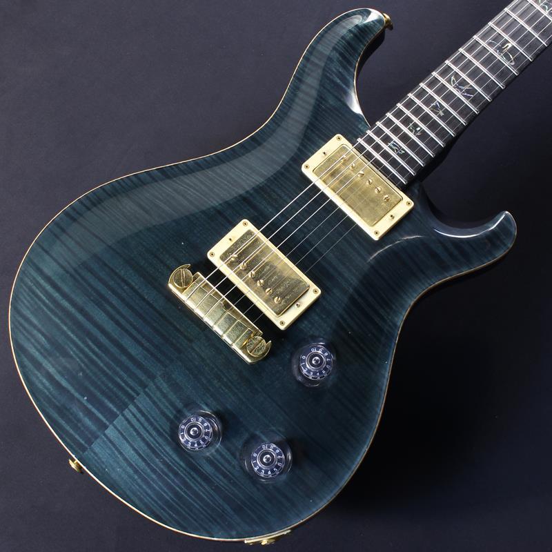 Paul Reed Smith(PRS) USED 中古 Custom 22 Artist Package (Black