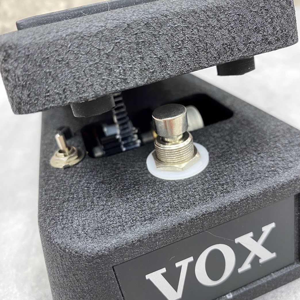 idea sound product IDEA-845X（中古/送料無料）【楽器検索