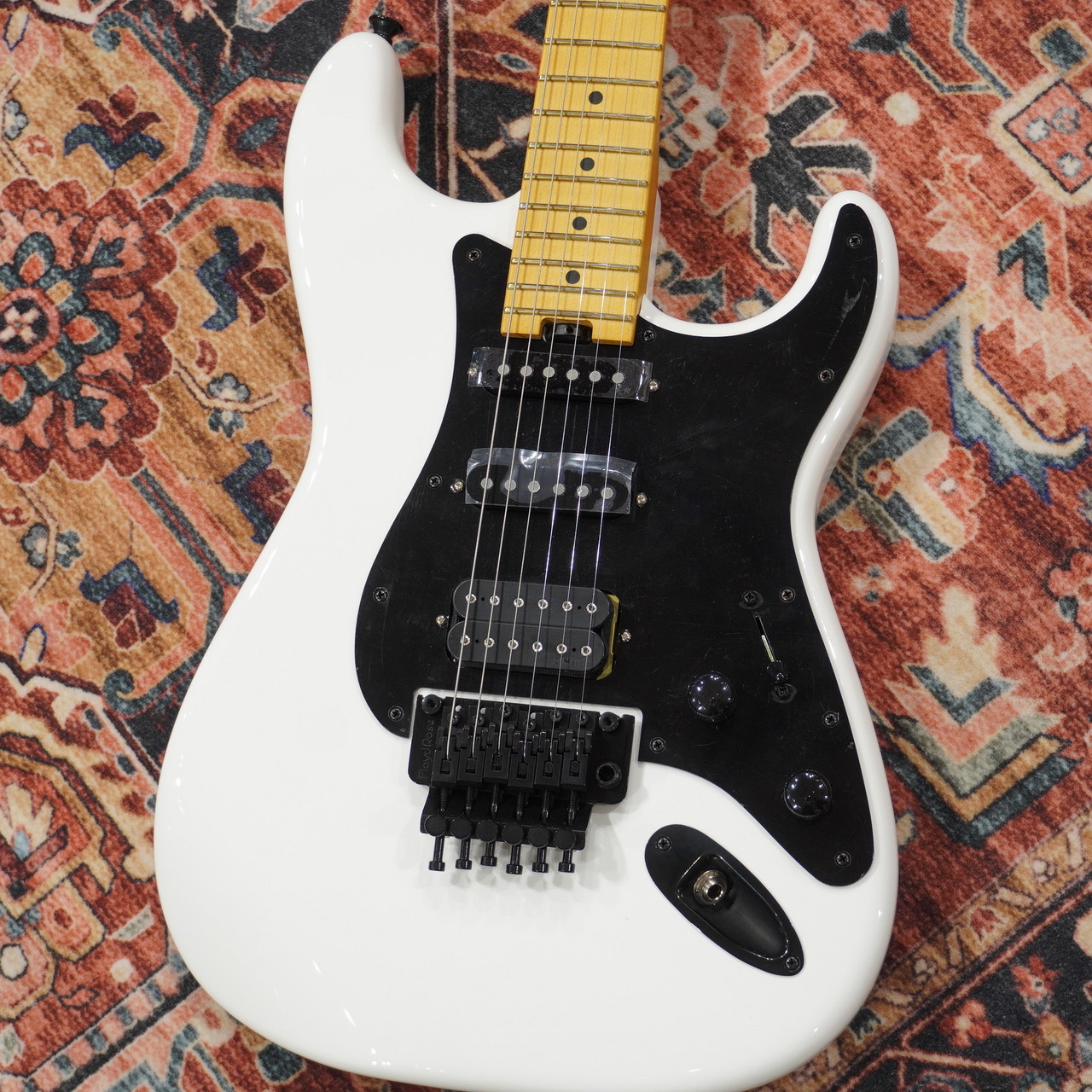 その他 SC-MA1VDA SC-MA1VDA AHD/TVI/CVI/CVBS映像信号分配機器 - 【 ハイビジョンテック】