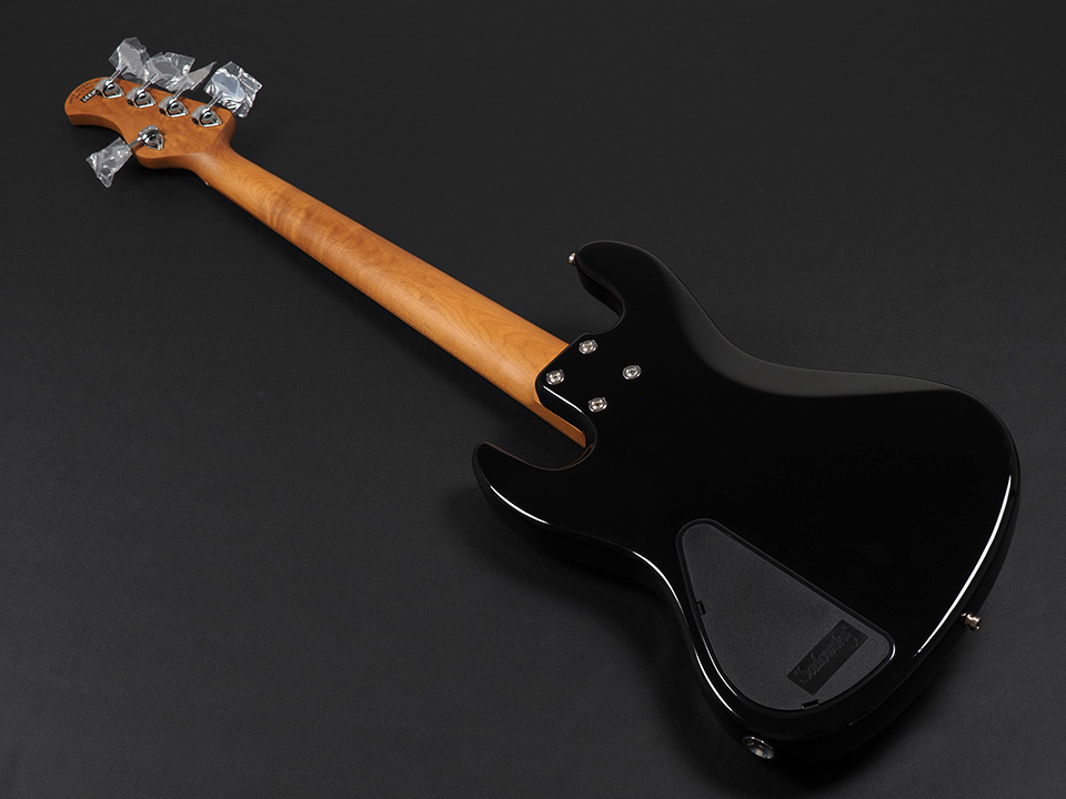 sadowsky MX21 VJ5 5弦ベース 最終値下げ sadowsky MX21 VJ5 5弦ベース 最終値下げ Sadowsky MX21 VJ5 MP