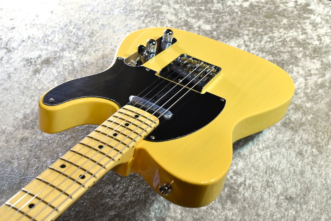 Ts_Guitars_BUG15thAnniversary_